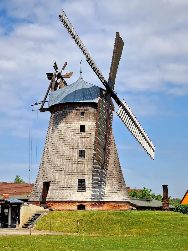 Windmühle Straupitz_Straupitz_slider_image_3
