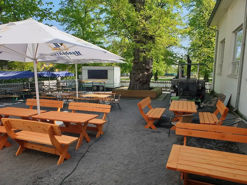 Ulmenhof Steinhöfel_Steinhöfel_slider_image_1