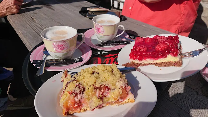 Ulmenhof Steinhöfel_Steinhöfel_slider_image_2