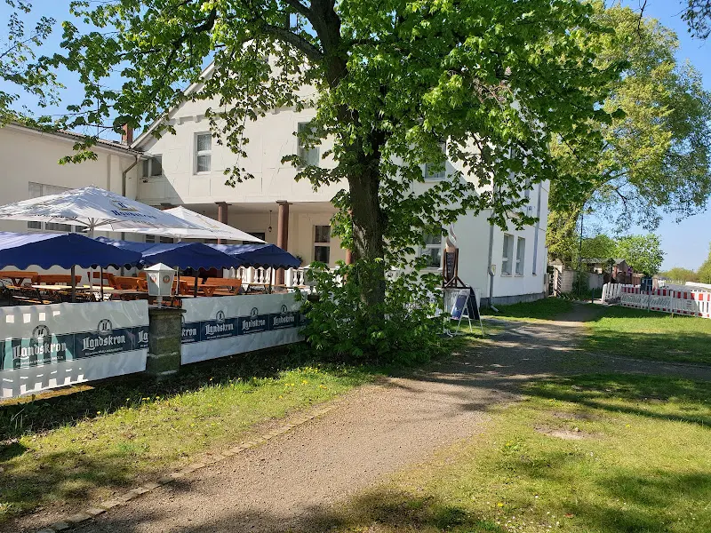 Ulmenhof Steinhöfel_Steinhöfel_slider_image_3