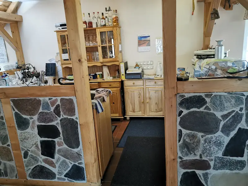 Gasthaus Alte Schmiede_Steinhöfel_slider_image_3