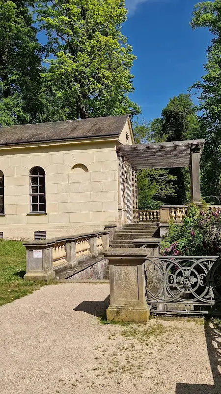 Schloss Steinhöfel_Steinhöfel_slider_image_2