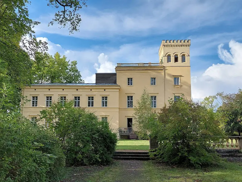 Schloss Steinhöfel_Steinhöfel_slider_image_3
