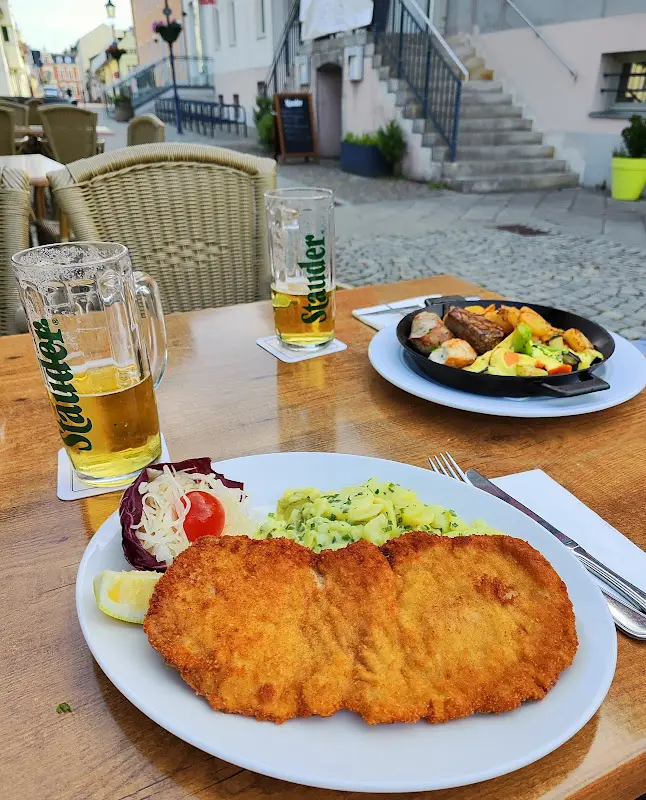 Velas Restaurant_Teltow_slider_image_2