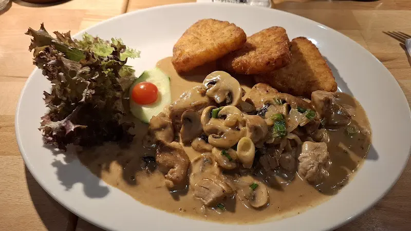 Velas Restaurant_Teltow_slider_image_3