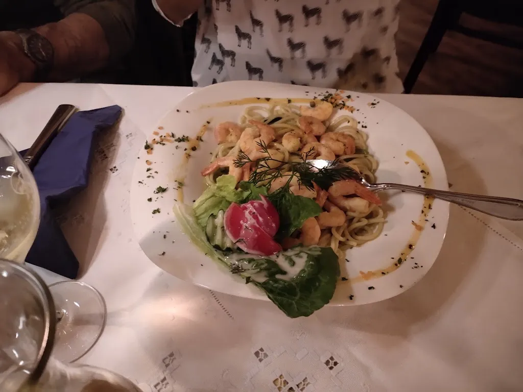 Menu_Gasthaus zum Hirsch_Bietigheim_image_1