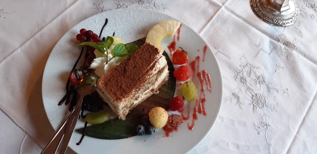 Menu_Gasthaus zum Hirsch_Bietigheim_image_2