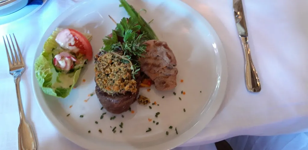 Menu_Gasthaus zum Hirsch_Bietigheim_image_7