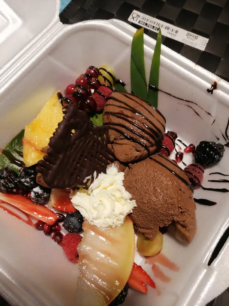 Gregor Herbst_Gasthaus zum Hirsch_Bietigheim_review