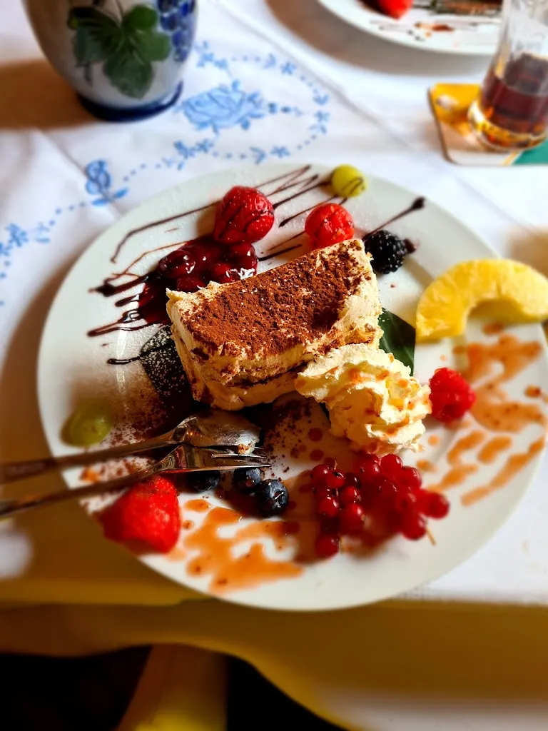 Kevin_Gasthaus zum Hirsch_Bietigheim_review