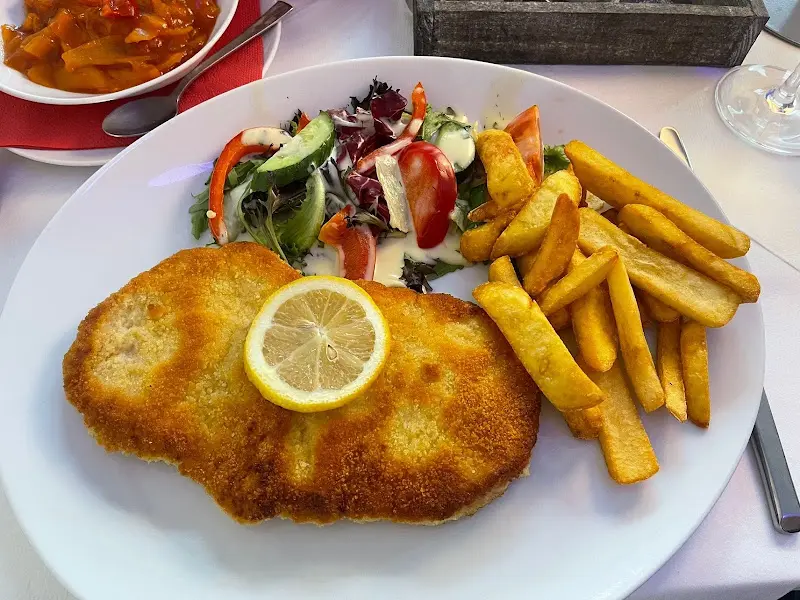 Restaurant Wunderbar_Schwedt/Oder_slider_image_2