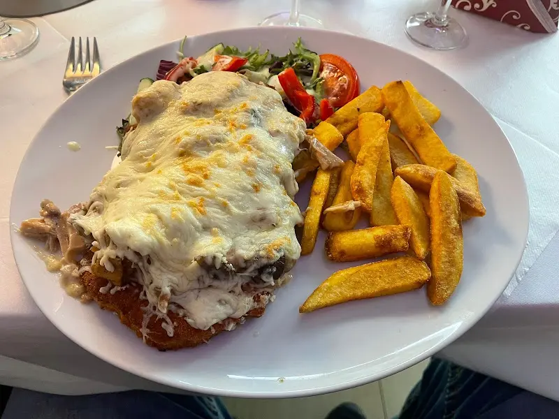 Restaurant Wunderbar_Schwedt/Oder_slider_image_3