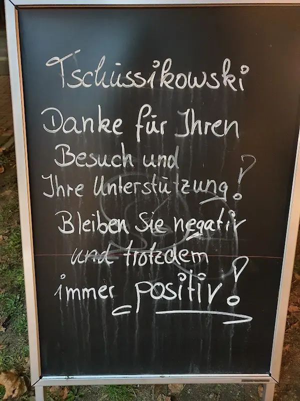 Menu_Restaurant Balkanstube Inh. Michael Georgiew_Schwedt/Oder_image_2