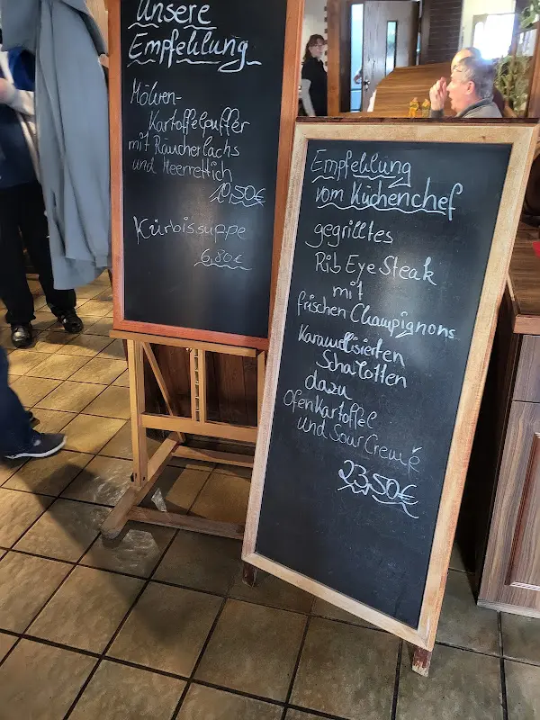 Menu_Restaurant Balkanstube Inh. Michael Georgiew_Schwedt/Oder_image_3