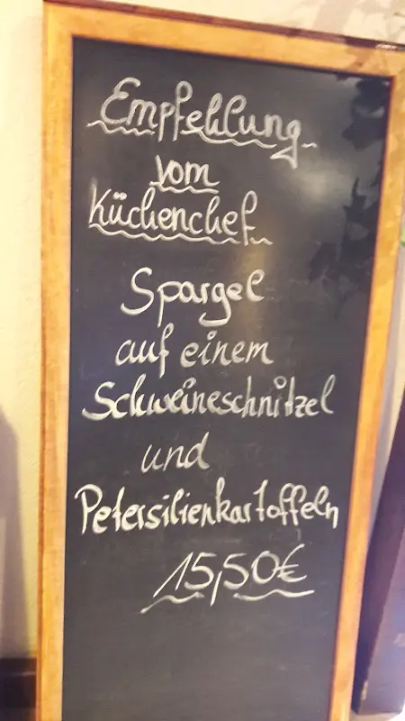 Menu_Restaurant Balkanstube Inh. Michael Georgiew_Schwedt/Oder_image_4