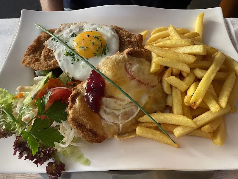 Gaststätte Jägerhof_Schwedt/Oder_slider_image_3