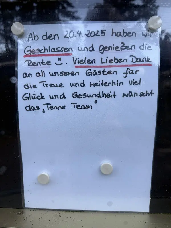 Menu_Restaurant Tenne_Schwedt/Oder_image_3