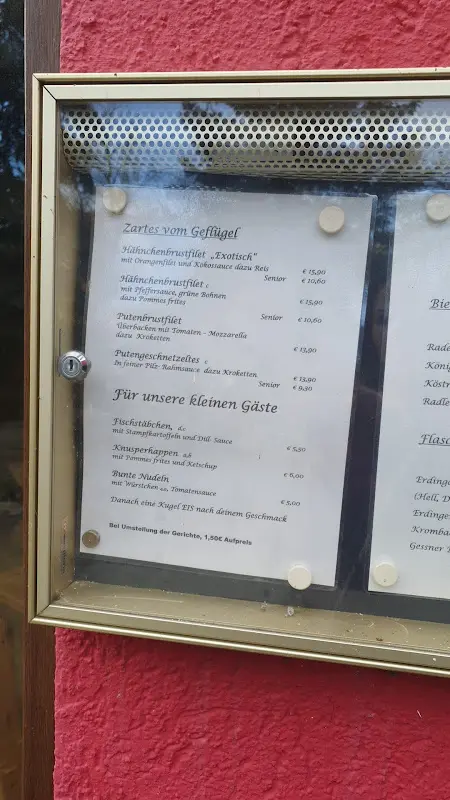 Menu_Restaurant Tenne_Schwedt/Oder_image_4