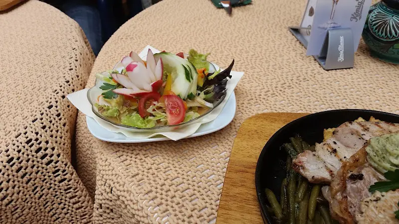 Restaurant Tenne_Schwedt/Oder_slider_image_2