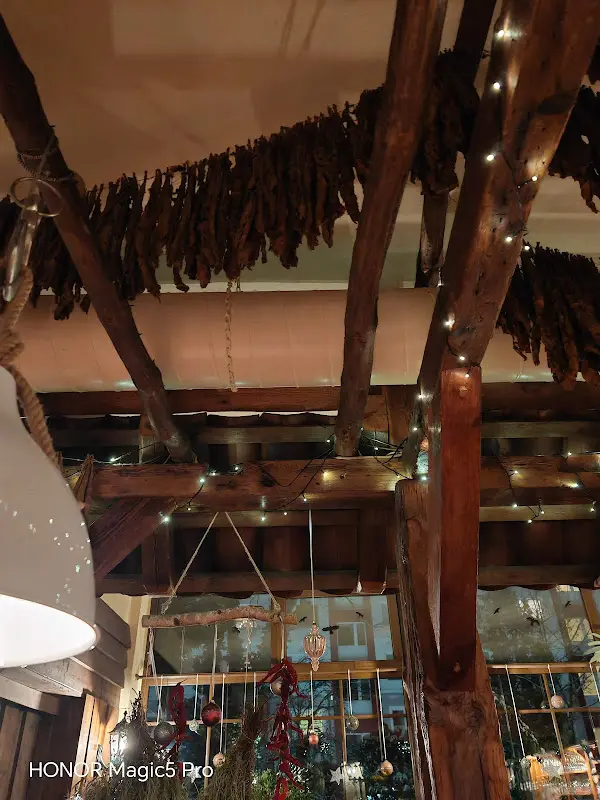 Restaurant Tenne_Schwedt/Oder_slider_image_3