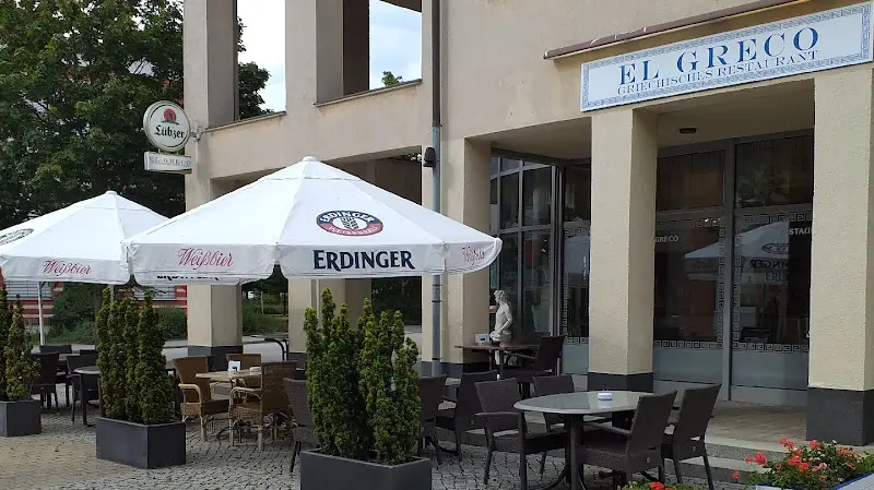 Restaurante El Greco_Schwedt/Oder_slider_image_1