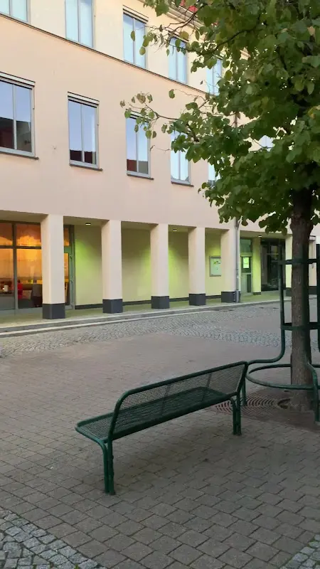 Restaurante El Greco_Schwedt/Oder_slider_image_2