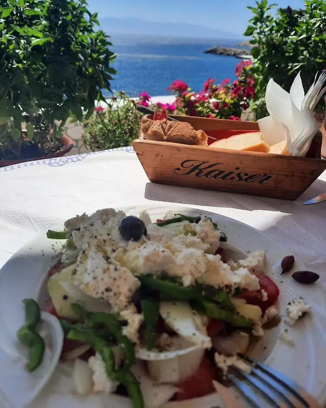 Restaurante El Greco_Schwedt/Oder_slider_image_3