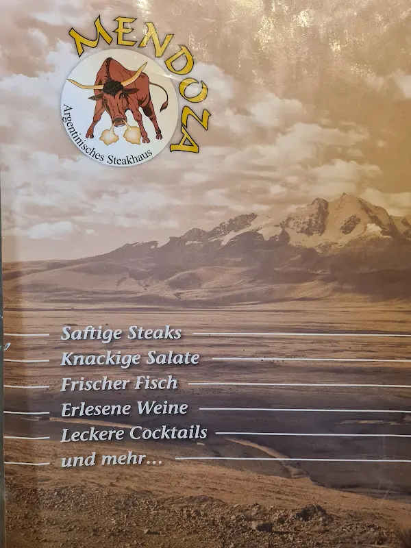 Menu_Steakhouse Mendoza_Schwedt/Oder_image_2