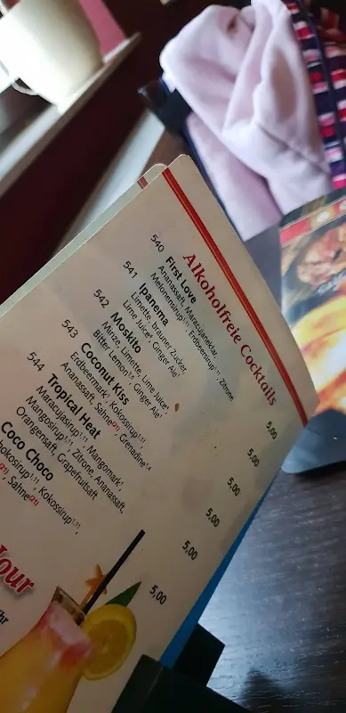 Menu_Steakhouse Mendoza_Schwedt/Oder_image_4