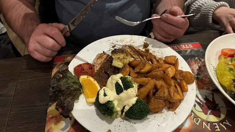 Steakhouse Mendoza_Schwedt/Oder_slider_image_3