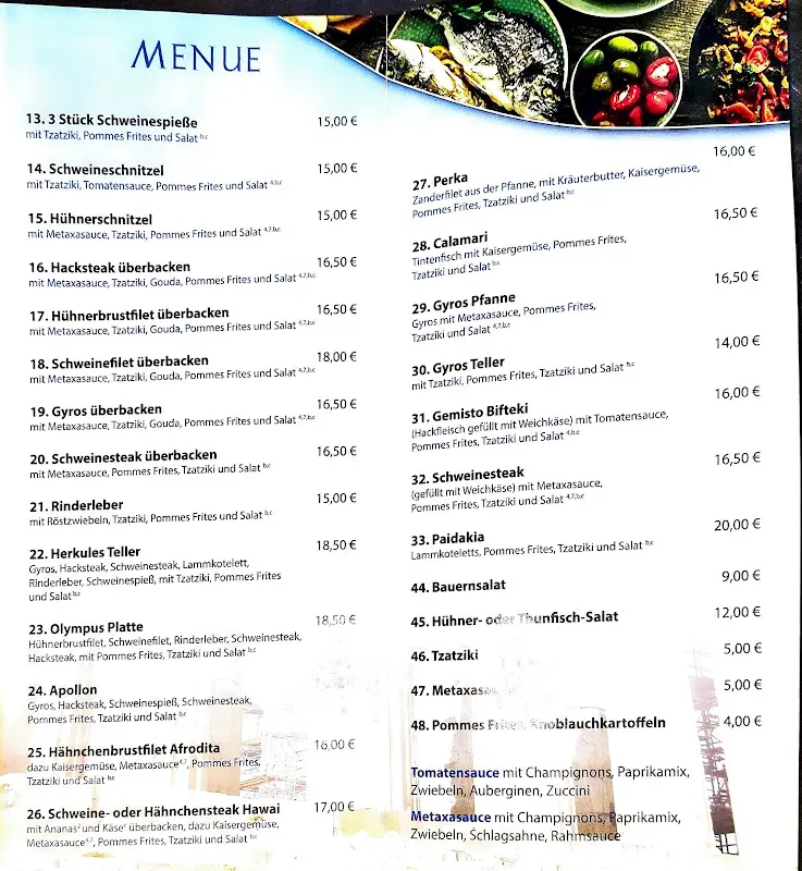 Menu_Herkules Grill_Schwedt/Oder_image_1