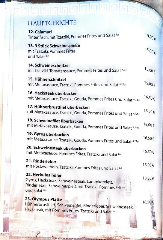 Menu_Herkules Grill_Schwedt/Oder_image_2