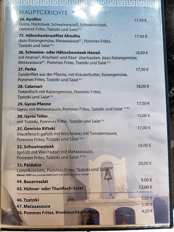 Menu_Herkules Grill_Schwedt/Oder_image_3