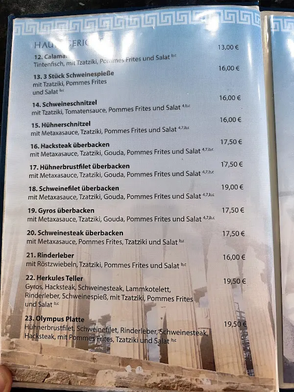 Menu_Herkules Grill_Schwedt/Oder_image_4