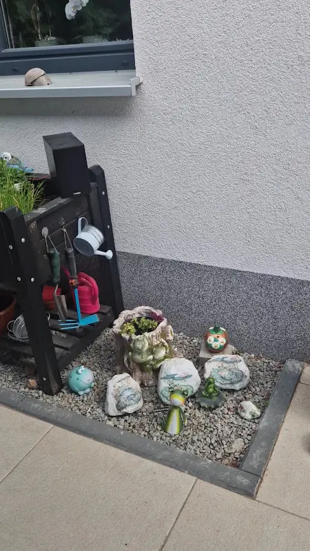 Herkules Grill_Schwedt/Oder_slider_image_2