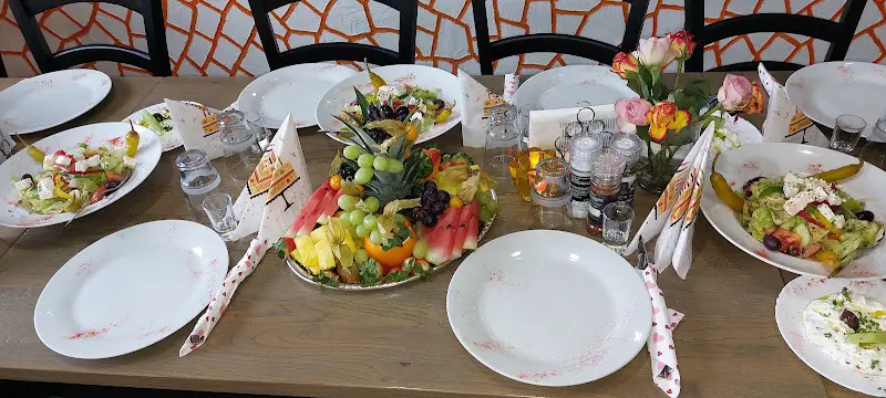 Herkules Grill_Schwedt/Oder_slider_image_3