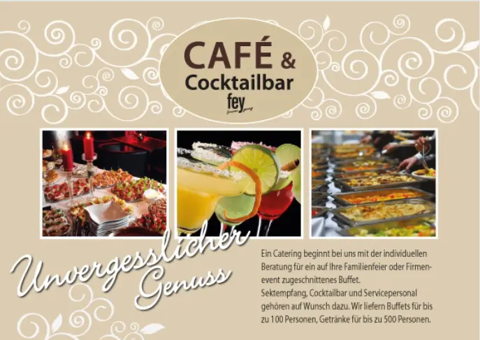 Menu_Fey Café & Cocktailbar_Schwedt/Oder_image_2