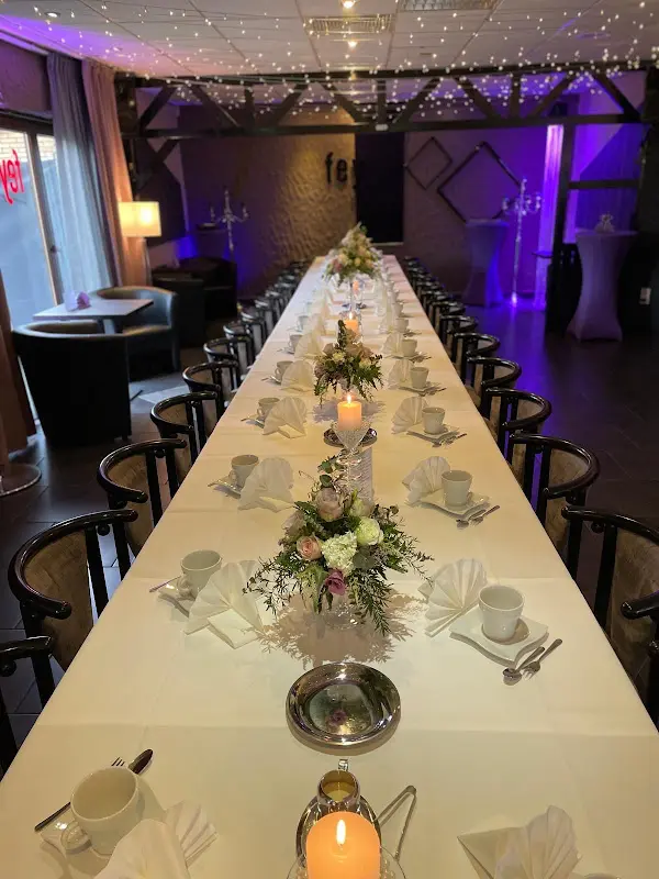 Cornelia J._Fey Café & Cocktailbar_Schwedt/Oder_review