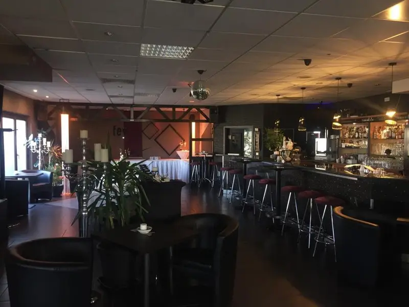 Fey Café & Cocktailbar_Schwedt/Oder_slider_image_1