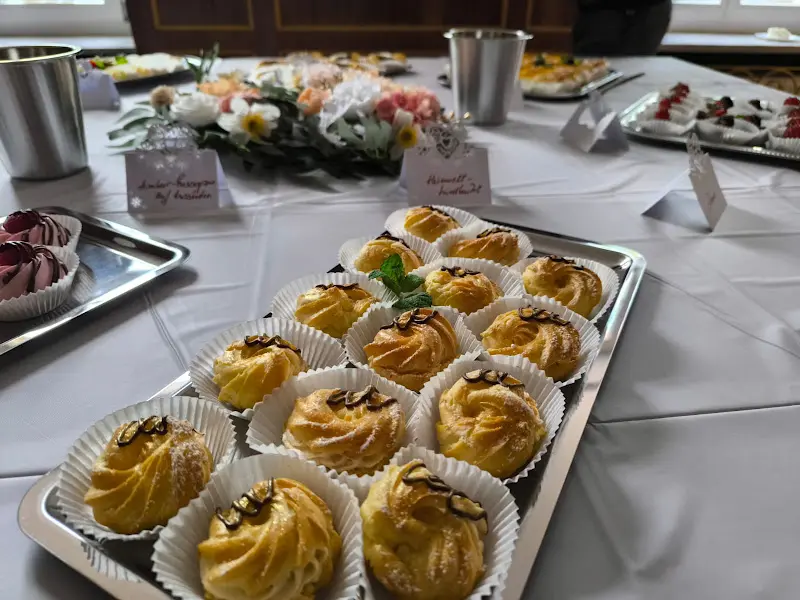 Fey Café & Cocktailbar_Schwedt/Oder_slider_image_2