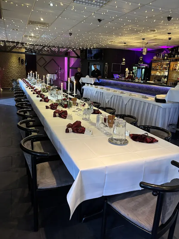 Fey Café & Cocktailbar_Schwedt/Oder_slider_image_3