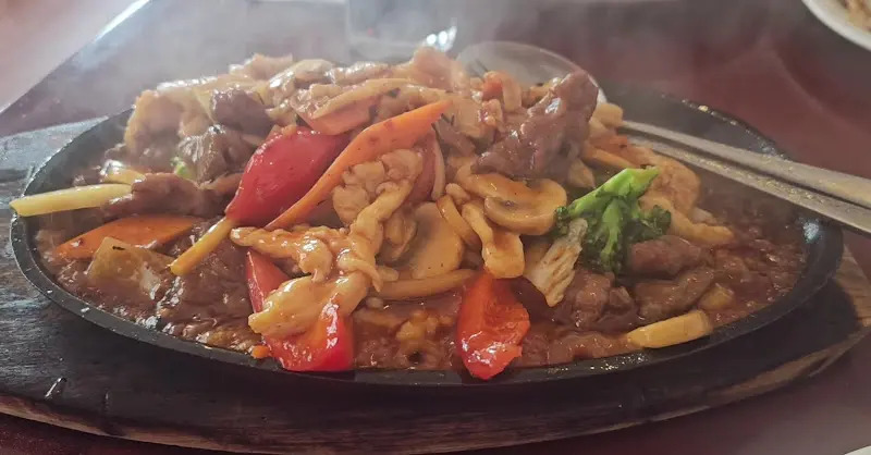 Restaurant Bambus_Schwedt/Oder_slider_image_2