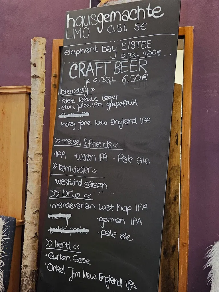 Menu_Maerz Burger_Bietigheim-Bissingen_image_1