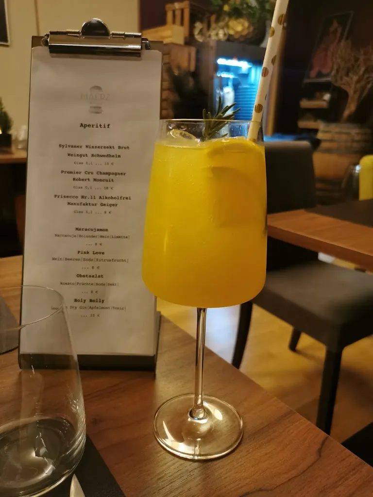 Menu_Maerz Burger_Bietigheim-Bissingen_image_2