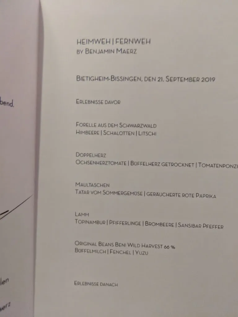 Menu_Maerz Burger_Bietigheim-Bissingen_image_3