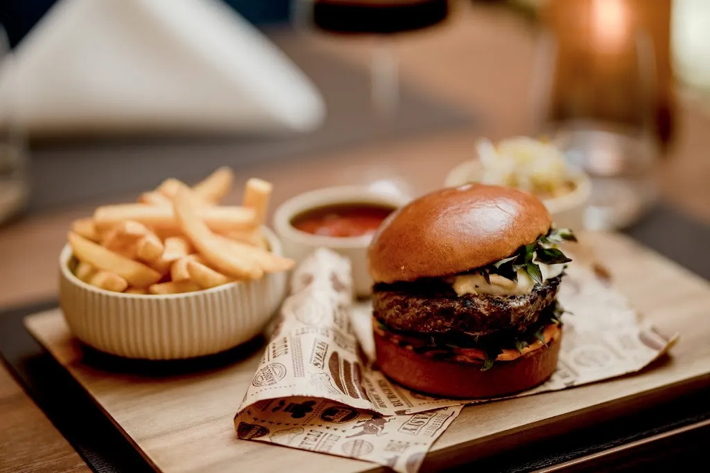 Menu_Maerz Burger_Bietigheim-Bissingen_image_4