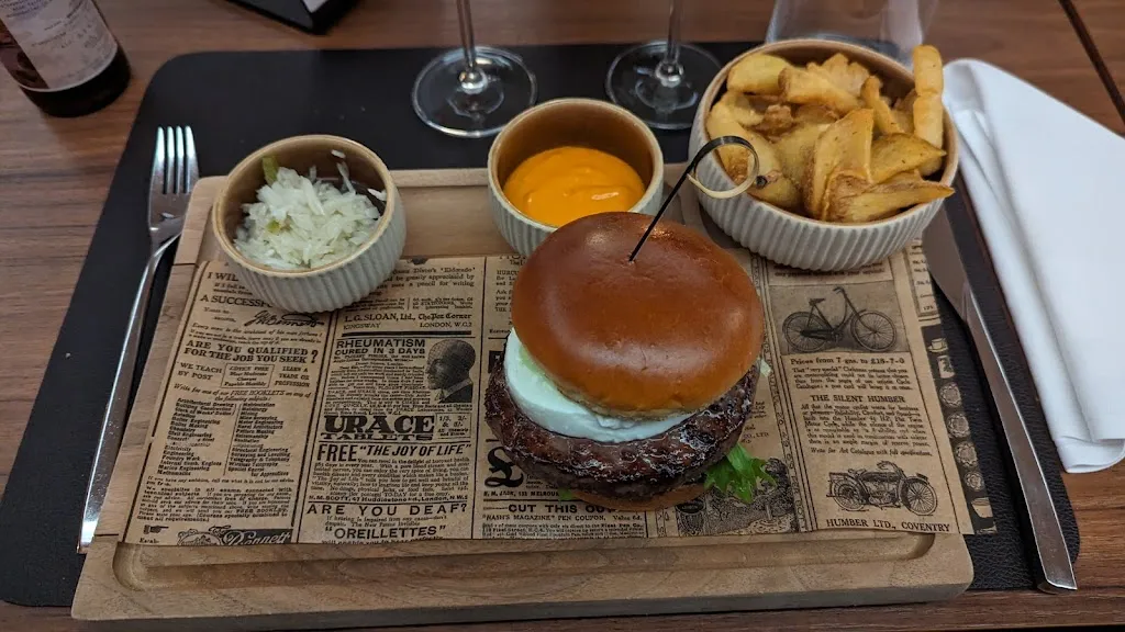 Menu_Maerz Burger_Bietigheim-Bissingen_image_5