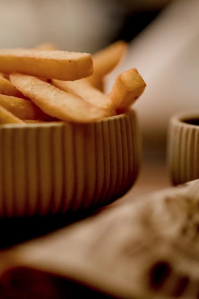 Menu_Maerz Burger_Bietigheim-Bissingen_image_6