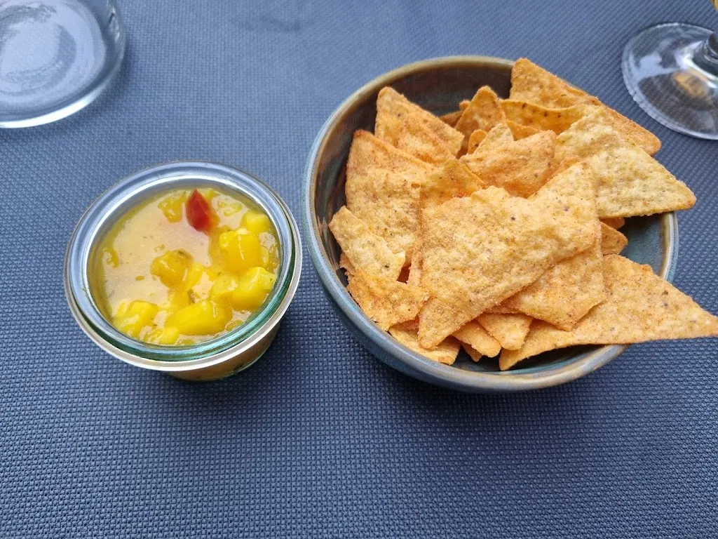 Menu_Maerz Burger_Bietigheim-Bissingen_image_7