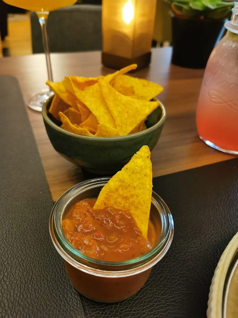 Menu_Maerz Burger_Bietigheim-Bissingen_image_8